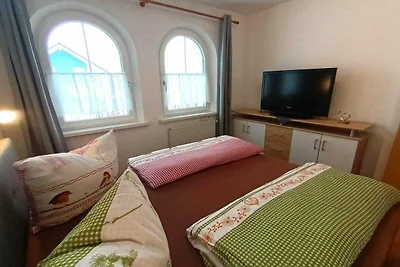 Apartament w Tyrolu blisko stoków