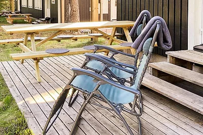 10 Personen Ferienhaus in SÄLEN