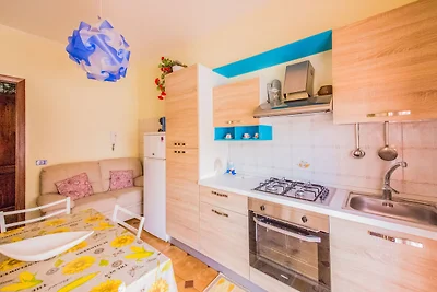 Ferienhaus in Barcellona Pozzo di Gotto