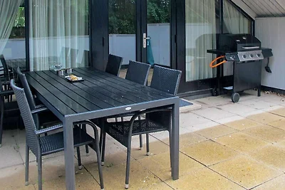 6 Personen Ferienhaus in Rødby
