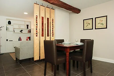 Casa a schiera, Funchal