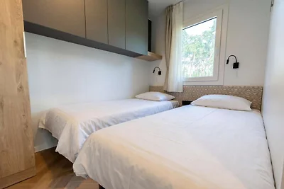 Kuća za odmor Dopust za oporavak Antwerp