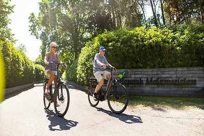 Direkte Umgebung (Sommer) (<1 km) Direkte Umgebung (Sommer) (<1 km)