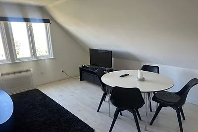 4 stelle case ad VISBY