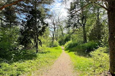 5 Sterne Ferienhaus in Gräddö