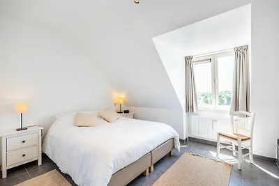 Maisonette-Wohnung in zentraler Lage
