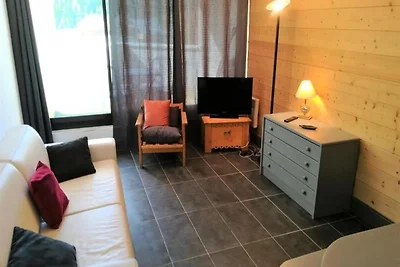 Vermeil Residence f�r vier Personen