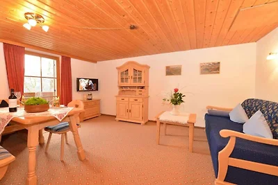 Hefle im Haus Gottstein