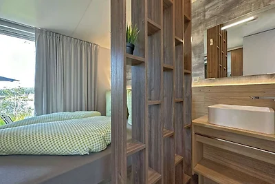 Casa a Neunburg vorm Wald per 6 persone