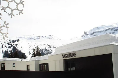 Komplett renoviertes Studio mit Kabine · Reso...