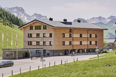 Rössle Typ 5 DG
