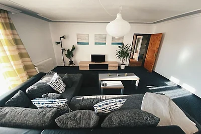 Eco Lodge Bungalow