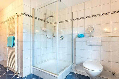 Ferinehof Bruhn nr. 1