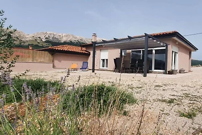Nona Beta- Insel Krk