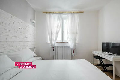 Coltelli 19 - XVI Charm Apartment
