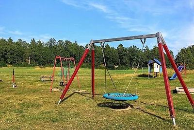 6 persone case ad FIGEHOLM
