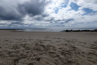 4 stelle case ad Ulfborg