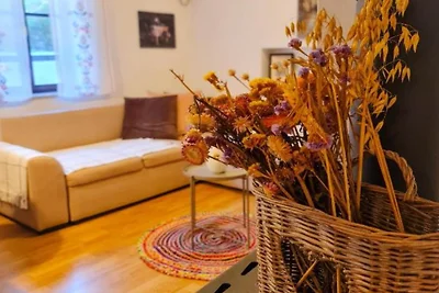 Shadow of Nehaj - Two Bedroom Apartment with ...