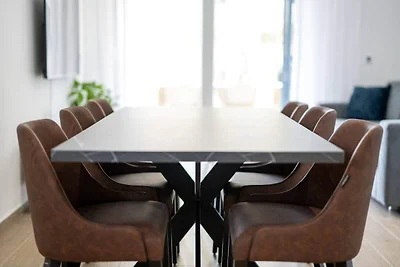 Luxury Living at Horizon Retreat - Premium Tw...