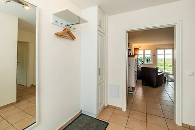 Ferienwohnung mit 3 Schlafzimmer