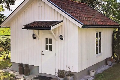 4 star holiday home in VISBY