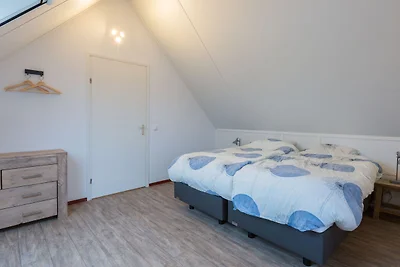Ferienhaus in Langelille in der Nähe von...