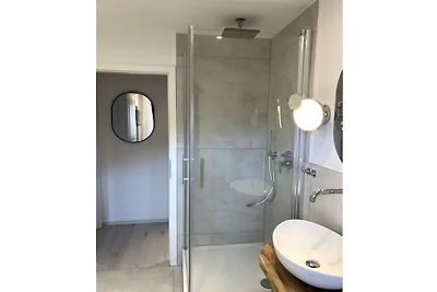 Apartament wakacyjny z 1 sypialnią