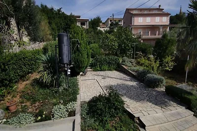 Apartment Idea - Superior One Bedroom Apartme...