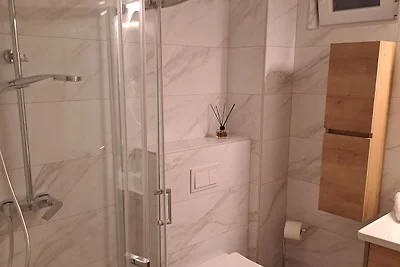 Apartments Gordana - One Bedroom Apartment wi...