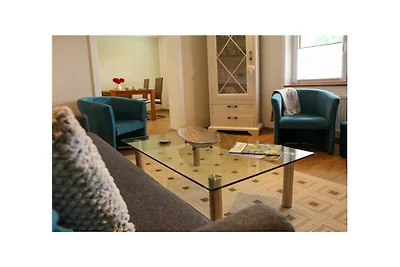 Anders Haus No.7