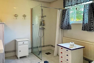 4 persoons vakantie huis in ELLÖS-By Traum