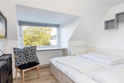 4 sterren vakantie huis in Frederikshavn