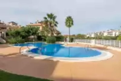 Es Mirador (cales De Mallorca) - Apartamento