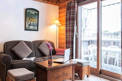 Apartment Selection 3 Schlafzimmer (8...