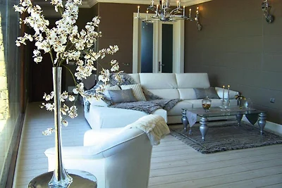 Holiday Home in Vera de Erques
