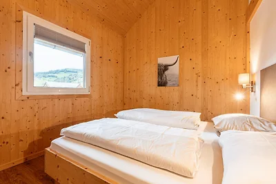 Spazioso appartamento vicino alla zona...