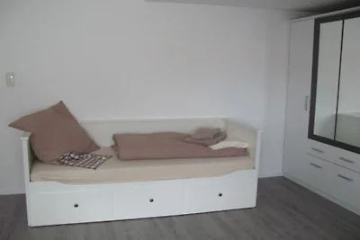 Ferienhaus Erholungsurlaub Wunstorf
