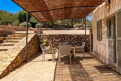 Can Roig de Na Llatzer