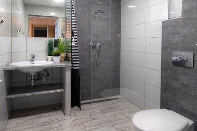 Vakantieappartement voor 2 personen,...