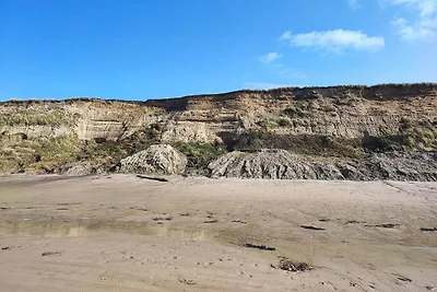 6 persone case ad Saltum-By Traum