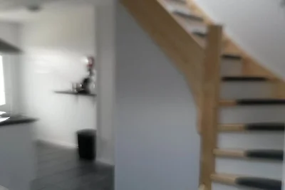 Kuća za odmor Dopust za oporavak Veere