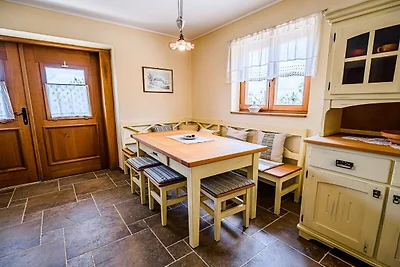 Hidden Authentic Haven Apartments - One Bedro...