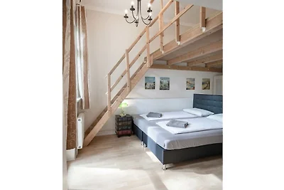 Comfort Gardenview