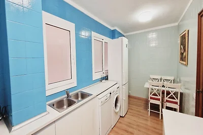 Appartement in Lloret bij Lloret Strand