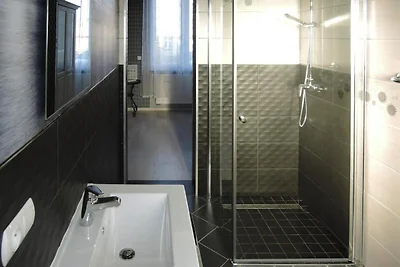 Casa vacanze a Rewal
