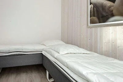 4 persone case ad Wendtorf