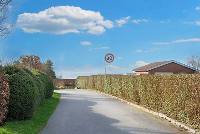 6 Personen Ferienhaus in Sydals-By Traum