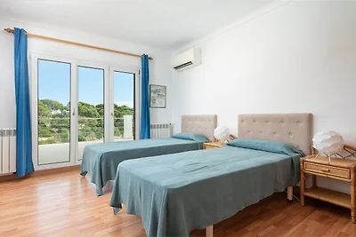 Casa Ramon - Villa En Cala D'or. Wifi Gratis