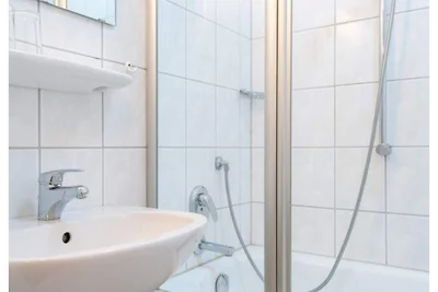 Komforturlaub auf Rügen