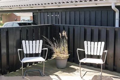 5 stelle case ad Saltum